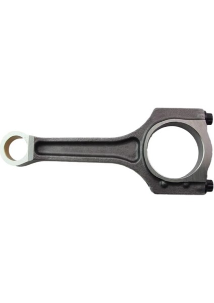 Yeni Yüksek Kaliteli Araba Motoru Bağlantı Çubuğu 23510-2C400 235102C400 Hyundai Genesis Coupe 2.0l 2008-2012 Otomobil Parçaları (Yurt Dışından) indirimleri