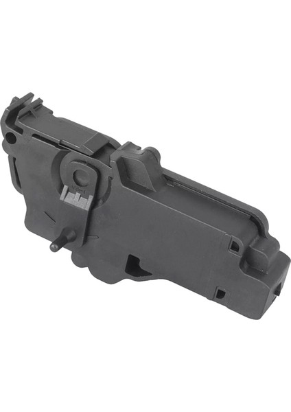 F81Z25218A42AA F81Z25218A43AA Ford Expedition Excursion Ranger F150 F250 F350 F450 F550 Mazda Için Kapı Kilidi Aktüatörü (Yurt Dışından) fiyatları