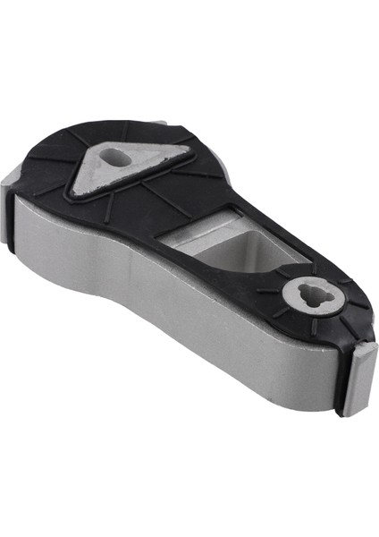 DB5Z6068A Araba Motor Motor Montaj Aparatı Ford Explorer Polis Müdahale Aracı Yardımcı Programı 2011-2015 Için Motor Destek Montaj Aparatı (Yurt Dışından) modelleri