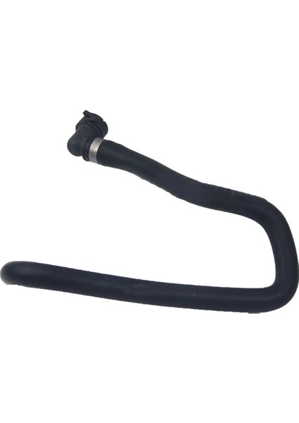 Volvo XC90 2.5 2006-2014 Için Isıtıcı Hortumu 30745325 (Yurt Dışından) fiyatları