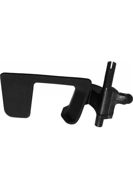 Freightliner Century 2004-2011 Için Araba Iç Kapı Kolu 1839533001 1848225001 41717001 HLK2146 Ön Sağ (Yurt Dışından)