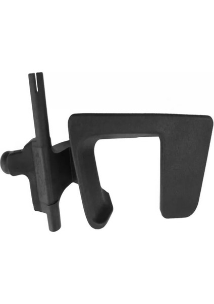 Freightliner Century 2004-2011 Için Araba Iç Kapı Kolu 1839533001 1848225001 41717001 HLK2146 Ön Sağ (Yurt Dışından) fırsatları