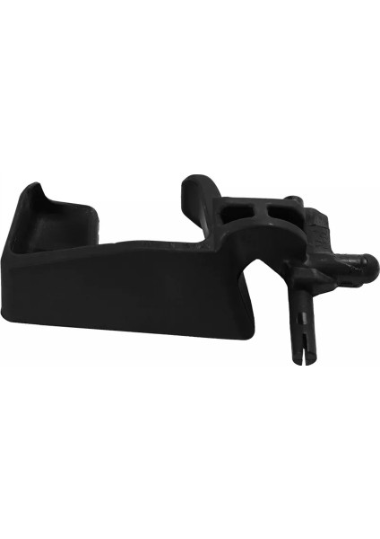 Freightliner Century 2004-2011 Için Araba Iç Kapı Kolu 1839533001 1848225001 41717001 HLK2146 Ön Sağ (Yurt Dışından) indirimleri