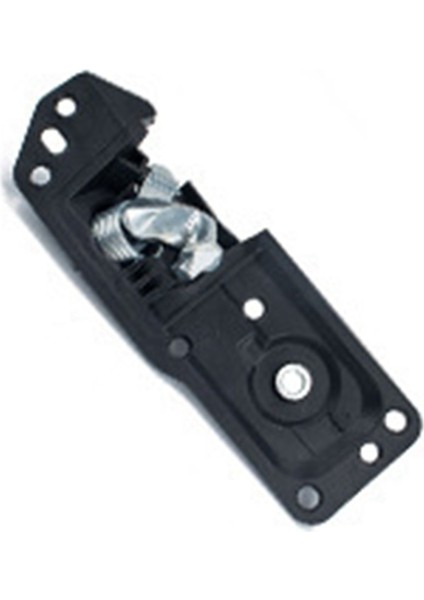 Chevrolet Silverado 2007-2014 Sol Için Araç Iç Kapı Kolu Kurulum Kiti (Yurt Dışından) fırsatları