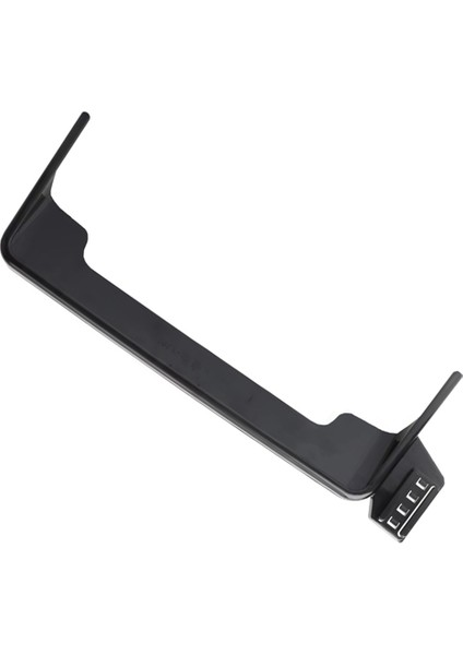 Nissan Patrol Platinium Y62 2023 2024 Aksesuarları Için Araba Gösterge Paneli Ekran Telefon Tutucu Braketleri Bir Tutucu (Yurt Dışından) indirimleri