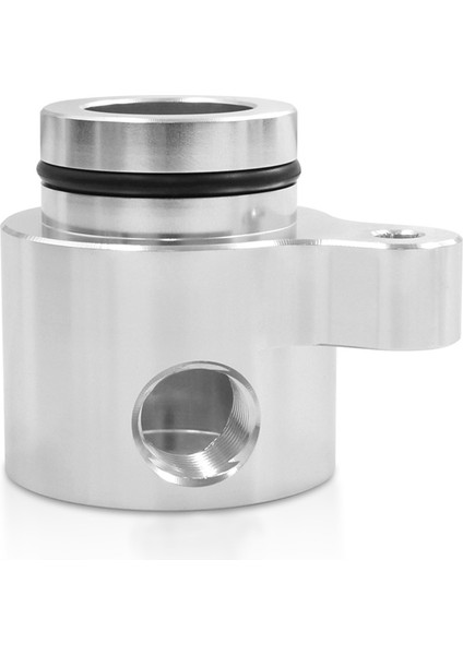 Ford 4.6 Svt Mustang Dohc 1996-2004 Için Kafa Soğutma Mod Takımı 4V Hcm 13778 0392022002 LF8050 63767 20010'U Değiştirin (Yurt Dışından) modelleri