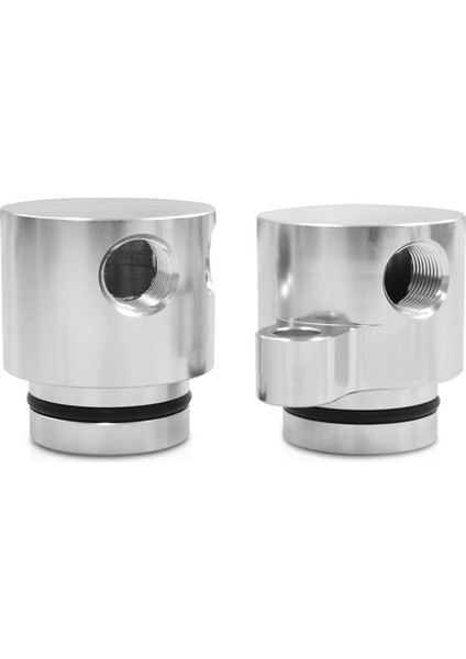 Ford 4.6 Svt Mustang Dohc 1996-2004 Için Kafa Soğutma Mod Takımı 4V Hcm 13778 0392022002 LF8050 63767 20010'U Değiştirin (Yurt Dışından) fırsatları