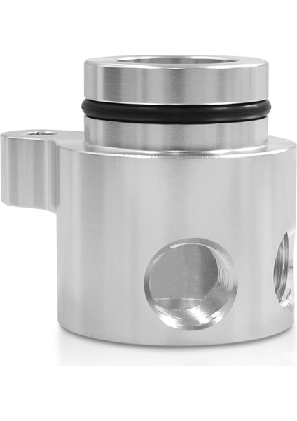 Ford 4.6 Svt Mustang Dohc 1996-2004 Için Kafa Soğutma Mod Takımı 4V Hcm 13778 0392022002 LF8050 63767 20010'U Değiştirin (Yurt Dışından) indirimleri