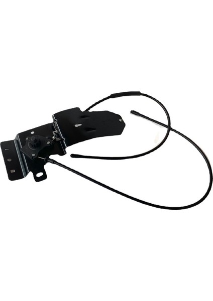 4KD823529 Audi A6L C8 2019-2025 Için Araba Üst Kaput Kilidi Mandalı 4kd 823 529 (Yurt Dışından) fiyatları