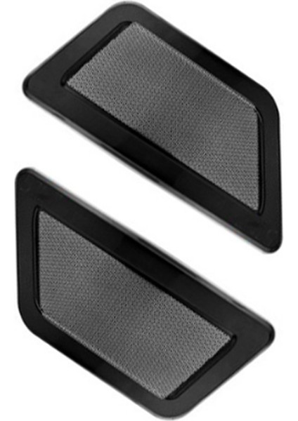 Araba Koltuk Altı Havalandırma Havalandırma Çıkış Kapağı Klima Toz Koruma Kapağı Bmw Ix 40 50 M60 2023-2024 B (Yurt Dışından) indirimleri