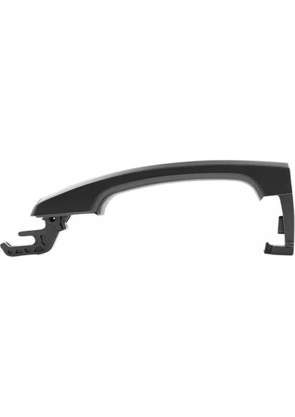 Dış Kapı Kolu Çekme 92233089 25936893 Buick Regal Encore Chevrolet Camaro Malibu Dış Kolu,a (Yurt Dışından) fırsatları