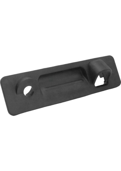 81260D6010 Araba Arka Bagaj Kapağı Anahtarı Bagaj Açma Kapağı Kilidi Kolu Düğme Muhafazası Kia K5 Optima 2016-2020 81260-D6010 (Yurt Dışından) fiyatları