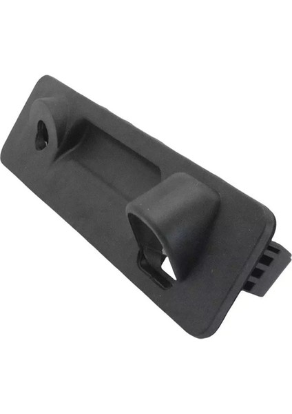 81260D6010 Araba Arka Bagaj Kapağı Anahtarı Bagaj Açma Kapağı Kilidi Kolu Düğme Muhafazası Kia K5 Optima 2016-2020 81260-D6010 (Yurt Dışından) fırsatları