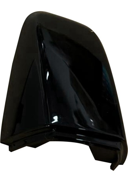 Golf 7 Gtı R-Line T-Roc Arteon Skoda Octavia 3 A7 Superb Kodiaq Seat 5GG837879,B Için Araba Ön Sol Kapı Kolu Kapağı Kapağı (Yurt Dışından)