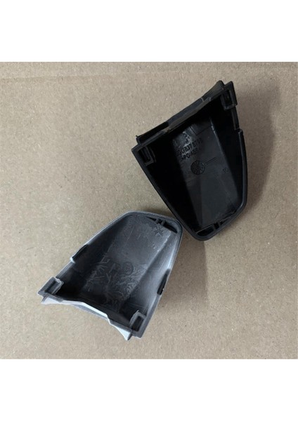 Golf 7 Gtı R-Line T-Roc Arteon Skoda Octavia 3 A7 Superb Kodiaq Seat 5GG837879,B Için Araba Ön Sol Kapı Kolu Kapağı Kapağı (Yurt Dışından) indirimleri