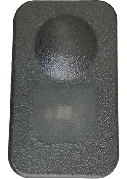 Gösterge Paneli Otomatik Işık Güneş Sensörü 39860-TVA-A01 Honda Için Accord Için Hybrid Için Cr-V Için Civic Için Insight Için Odyssey Için (Yurt Dışından) fırsatları