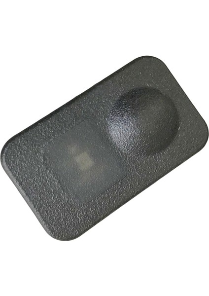 Gösterge Paneli Otomatik Işık Güneş Sensörü 39860-TVA-A01 Honda Için Accord Için Hybrid Için Cr-V Için Civic Için Insight Için Odyssey Için (Yurt Dışından) indirimleri