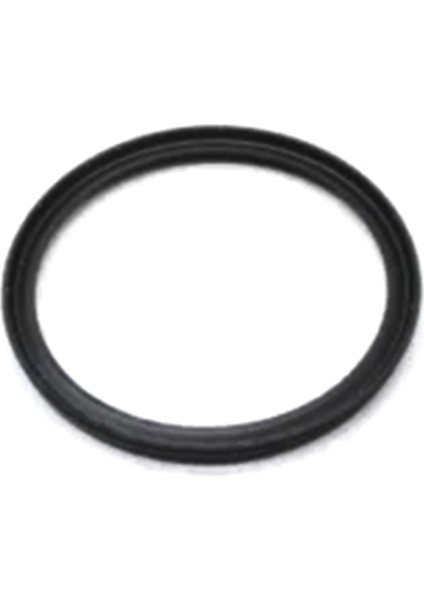 Türbin Hava Hortumu O-Ring Contası 11618506782 11617801968 Bmw 2 7 8 Serisi F44 G11 G16 X1 F48 Için (Yurt Dışından)