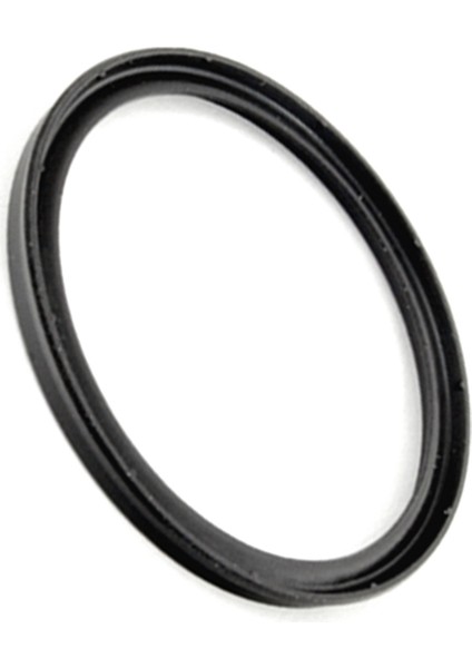 Türbin Hava Hortumu O-Ring Contası 11618506782 11617801968 Bmw 2 7 8 Serisi F44 G11 G16 X1 F48 Için (Yurt Dışından) fiyatları