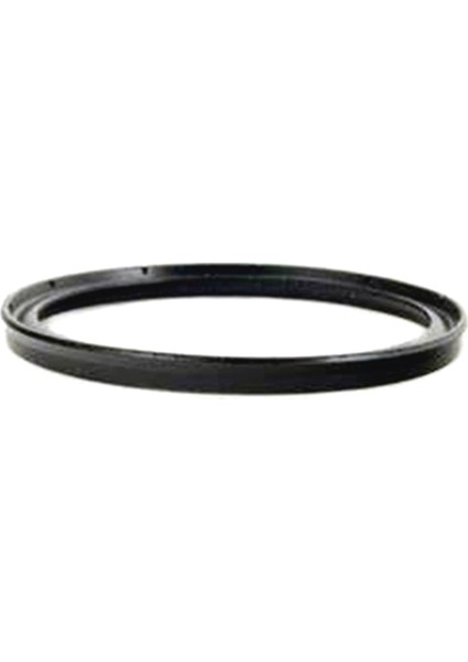 Türbin Hava Hortumu O-Ring Contası 11618506782 11617801968 Bmw 2 7 8 Serisi F44 G11 G16 X1 F48 Için (Yurt Dışından) indirimleri