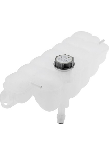 Ford F-150 15-21 Expedition Lincoln Navigator 18-21 FL3Z8A080A Için Yeni Rezervuar Genleşme Tankı Kapaklı FL3Z-8A080-A (Yurt Dışından) indirimleri