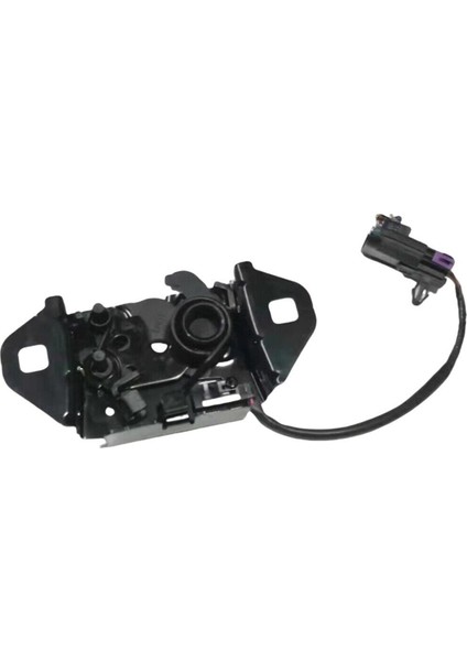 Cadillac Ct6 Cruze 13511621 42787665 13507450 13597478 Için Araba Kaput Kilidi Mandalı (Yurt Dışından) modelleri