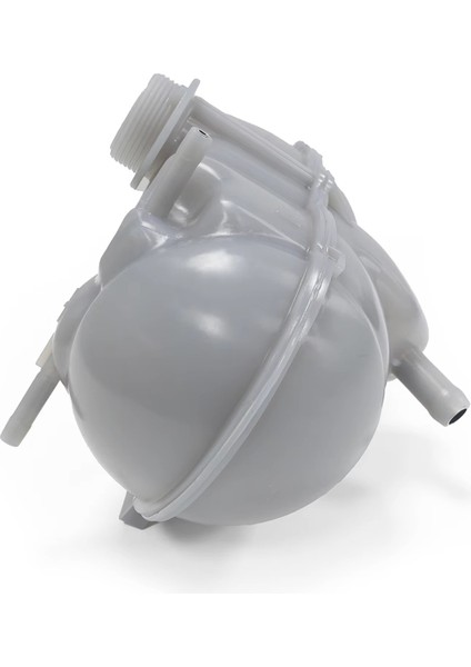 Ford Mustang 2015-2020 Için Araba Genleşme Radyatör Tankı Soğutma Suyu Rezervuarı Taşma Genleşme Tankı FR3Z8A080A (Yurt Dışından) fiyatları