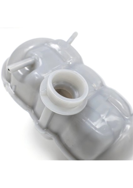 Ford Mustang 2015-2020 Için Araba Genleşme Radyatör Tankı Soğutma Suyu Rezervuarı Taşma Genleşme Tankı FR3Z8A080A (Yurt Dışından) fırsatları