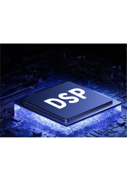 Cep Fm Radyo Taşınabilir Mini Dsp Radyo 50-108MHZ LCD Ekranlı Açık Hava Sporları El Radyo Alıcısı (Yurt Dışından) fırsatları