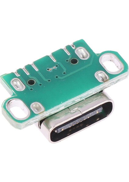 Usb-C USB Type-C Şarj Portu ve Kulaklık Portu Gameboy Advance Sp Gbasp Için Uygundur (Yurt Dışından) fiyatları