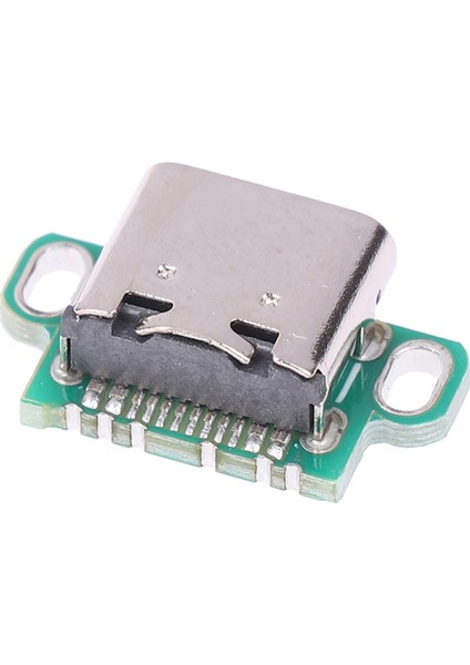 Usb-C USB Type-C Şarj Portu ve Kulaklık Portu Gameboy Advance Sp Gbasp Için Uygundur (Yurt Dışından) modelleri