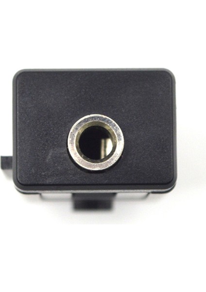 Aux Çipi Aux-In Soketi 5Q0035724 Skoda Octavia Volkswagen Caravelle T6 Sharan (7n2) Touran (5n2) Touran (Ad1) (Yurt Dışından) fırsatları