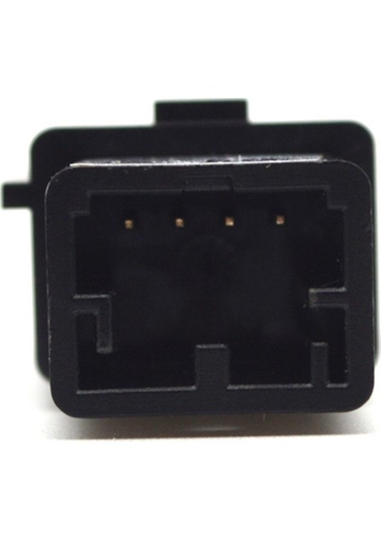 Aux Çipi Aux-In Soketi 5Q0035724 Skoda Octavia Volkswagen Caravelle T6 Sharan (7n2) Touran (5n2) Touran (Ad1) (Yurt Dışından) indirimleri