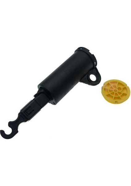 Eldiven Kutusu Susturucu Eldiven Kutusu Amortisörü Amortisör Tamponu 77531-TA0-Y01 Honda Accord Crosstown Odyssey Için (Yurt Dışından) fiyatları