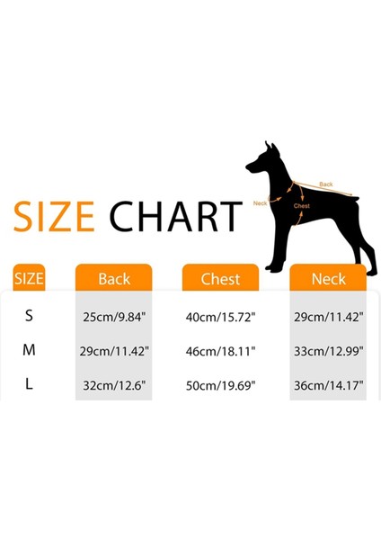 Küçük Köpekler Için Kış Sıcak Köpek Giysileri Evcil Hayvan Giysileri Yavru Köpek Kıyafeti Rüzgar Geçirmez Köpek Ceketi Chihuahua Fransız Bulldog Mont Yelek, M (Yurt Dışından) indirimleri