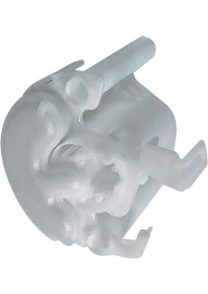 Dahili Yakıt Filtresi 42072AG140 42072-AG140 Subaru Forester 2.5t Forester Sport 2.5l Impreza 2.0l Için (Yurt Dışından) fiyatları