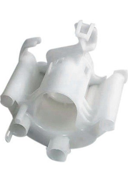 Dahili Yakıt Filtresi 42072AG140 42072-AG140 Subaru Forester 2.5t Forester Sport 2.5l Impreza 2.0l Için (Yurt Dışından) modelleri