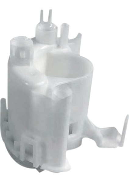 Dahili Yakıt Filtresi 42072AG140 42072-AG140 Subaru Forester 2.5t Forester Sport 2.5l Impreza 2.0l Için (Yurt Dışından) fırsatları