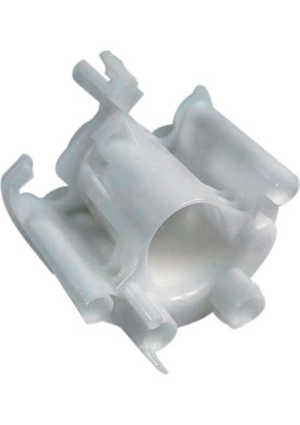 Dahili Yakıt Filtresi 42072AG140 42072-AG140 Subaru Forester 2.5t Forester Sport 2.5l Impreza 2.0l Için (Yurt Dışından) indirimleri