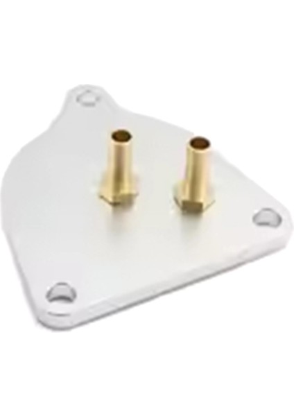 Şanzıman Yağı Değişim Konnektörü Bmw Cvt JF015E TF70 TF72 A67 Için Otomatik Şanzıman Yağı Değişim Konnektörü (Yurt Dışından) modelleri