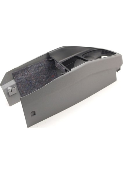 Vw Bora Golf 4 Jetta 4 1998-2004 Orta Konsol Trimi Ön Orta Konsol Orta Tünel 1J1863201L 1J1863201D Gri (Yurt Dışından) modelleri