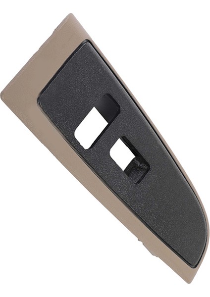 Chevrolet Gmc 2003-2007 Lhd Için Pencere Camı Kontrol Paneli Kaldırma Anahtarı Paneli 89045119 89045127 (Yurt Dışından) fiyatları