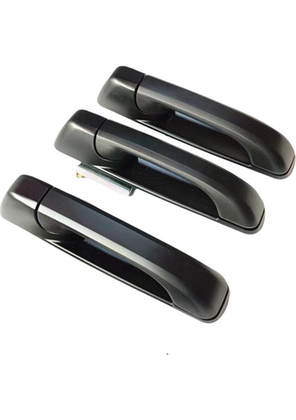 Araba Ön Arka Dış Kapı Kolu Dış Kapı Çekme Kolu 1GH21AXRAA 1GH21AXRAA 1GH18AXRAA Dodge Ram 2012-2018 Için (Yurt Dışından) indirimleri