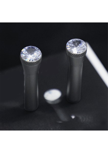 Evrensel Tüm Modeller Kristal Kapı Pim Kilidi Bmw E60 E90 E36 E46 E53 F25 F10 F20 F30 G01 G08 G05 G20 G30 Ön (Yurt Dışından) fiyatları