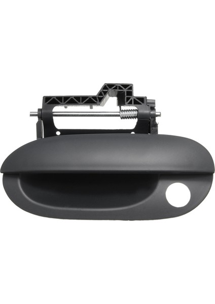Çift Dış Kapı Açma Kolu 51218245461 51218245462 Bmw 5 Serisi E39 1997-2003 Dış Kapı Kolu Çekme Açacağı (Yurt Dışından) modelleri