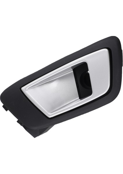 Araba Sol Arka Iç Kapı Kolu Montajı Iç Çekme Kolu 8A61-A22601 Ford Fiesta 2009-2014 (Yurt Dışından) fırsatları