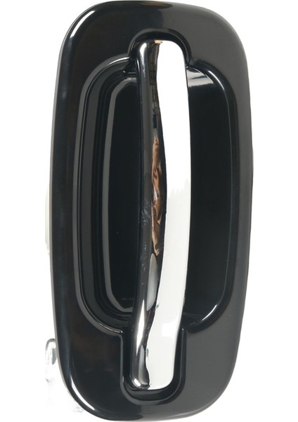 Chevrolet Silverado Suburban Gmc Sierra Yukon Cadillac Için Araba Dış Kapı Kolu 15745149 15745148 15745140 15745141 (Yurt Dışından) indirimleri