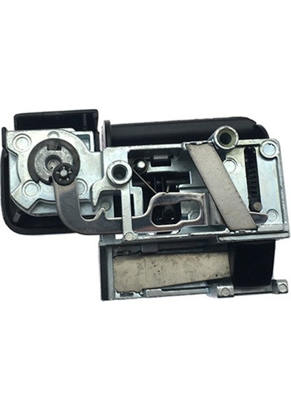 Eldiven Kutusu Kilidi Gövde Tokası Alet Sapı Eldiven Kutusu Kilidi Kapağı 77540-SWA-A01 77540SWAA01 77540-SWA Honda Crv 2007-2011 Için (Yurt Dışından) modelleri