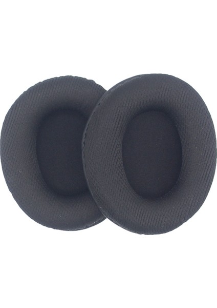 Kingston Hyperx Cloud Stinger Kablosuz Kulaklıklar Için Kulak Yastıkları Yedekleri Kulak Yastıkları Kulaklık Parçaları B (Yurt Dışından)