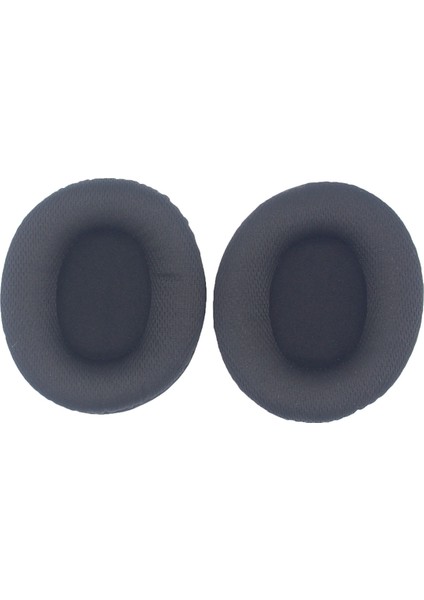 Kingston Hyperx Cloud Stinger Kablosuz Kulaklıklar Için Kulak Yastıkları Yedekleri Kulak Yastıkları Kulaklık Parçaları B (Yurt Dışından) fiyatları